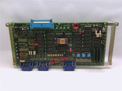FANUC A20B-0008-0241