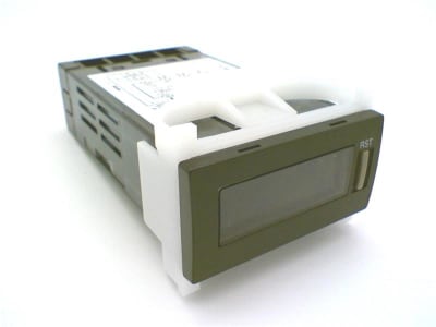 OMRON H7GPTB.1