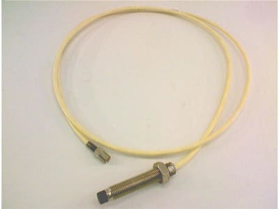 GENERAL ELECTRIC 21504-000-020-10-02