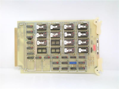 INVENSYS B0183AH