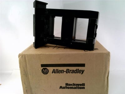 ALLEN BRADLEY GG-013