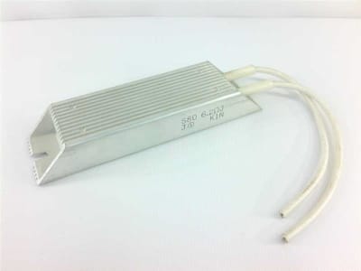 MAGNETEK R010063
