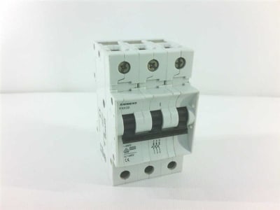 SIEMENS 5SX2305-8