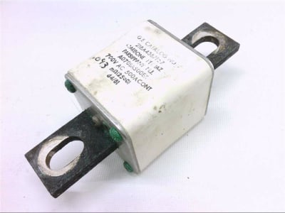 GENERAL ELECTRIC 218A4387P57