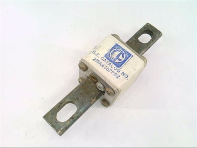GENERAL ELECTRIC 218A4387P82