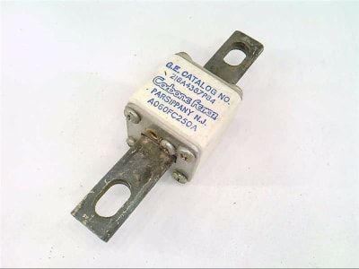 GENERAL ELECTRIC 218A4387P84