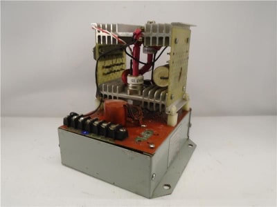 INVENSYS CA41-48060-040