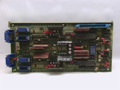 FANUC A20B-1001-0470