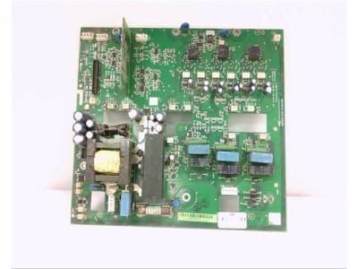 ASEA BROWN BOVERI SINT-4610C