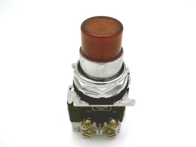 EATON CORPORATION 10250T411C21-1