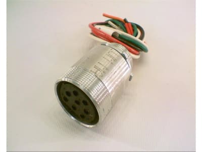 EATON CORPORATION E2054504