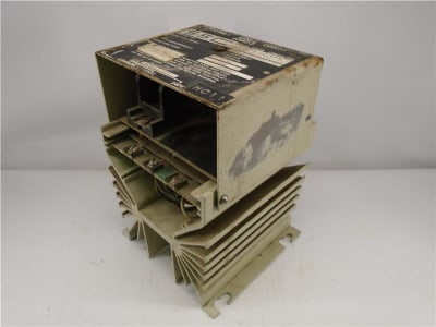 INVENSYS CB11-24060-022-3-00