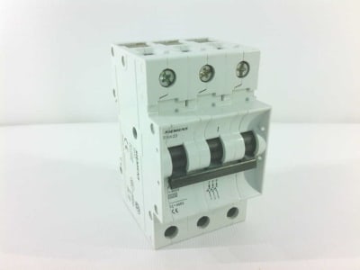 SIEMENS 5SX2325-3