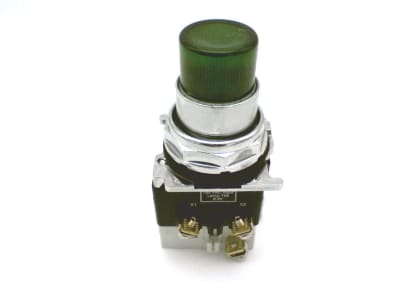 EATON CORPORATION 10250T411C22-53
