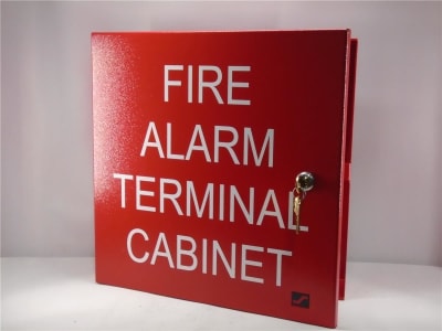 SPACE AGE ELECTRONICS SSU00645