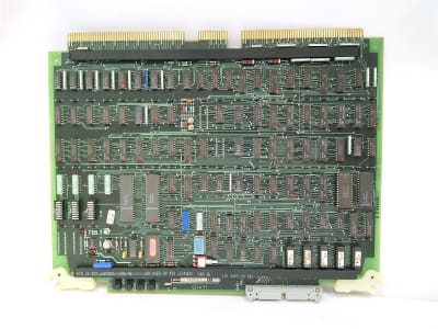 INVENSYS D0140BX-C