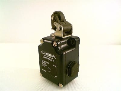 SCHMERSAL MK 015-11Y-M20