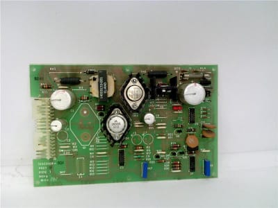 HONEYWELL 1450-3168-001