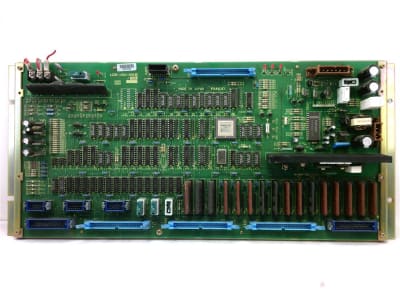 FANUC A20B-1004-0390