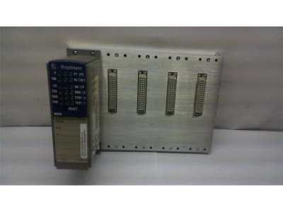 BELDEN MS20-1600SAAEHH03.0