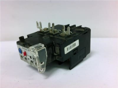 ALLEN BRADLEY 592-A2BA