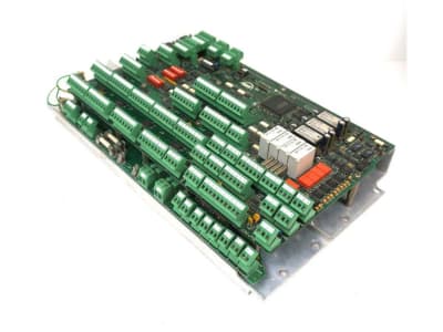 MAN DIESEL 3157167-5