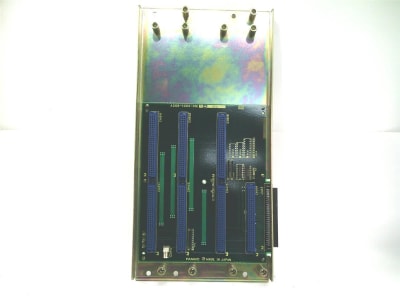 FANUC A20B-1004-0510