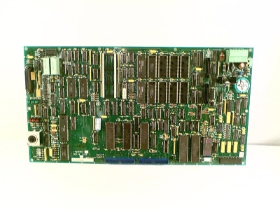 HONEYWELL 14506951-003