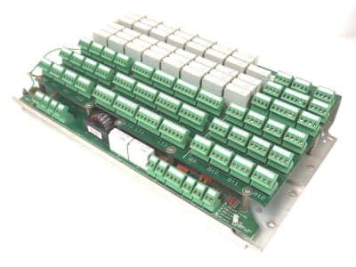 MAN DIESEL 3157168-7