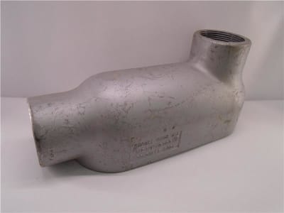 EATON CORPORATION LB789