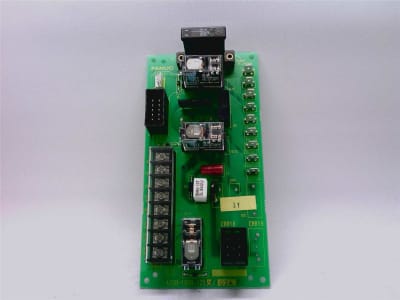 FANUC A20B-1006-0250