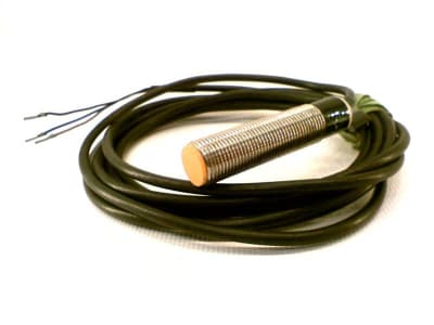 EFECTOR 8034BL02FL3DAMX