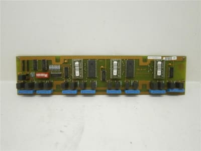 MAN ROLAND 16.86750-5001