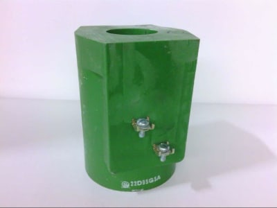 GENERAL ELECTRIC 22D95G5A