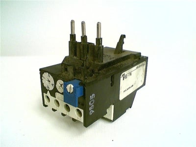 ASEA BROWN BOVERI GJZ-252-1201-R0028