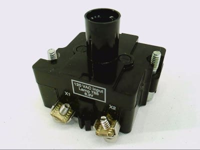 EATON CORPORATION 10250T69