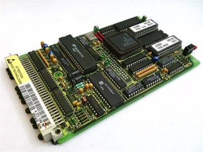 MAN ROLAND A37V106470