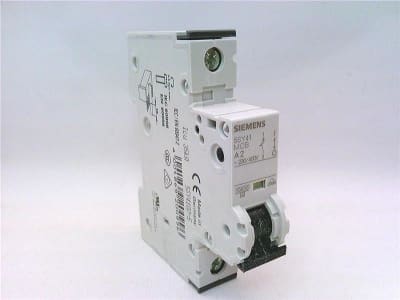 SIEMENS 5SY4102-5