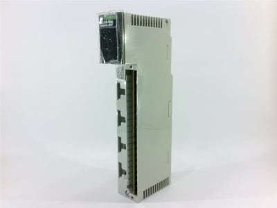 SPECTRUM CONTROLS 140-AUI-040-00SC