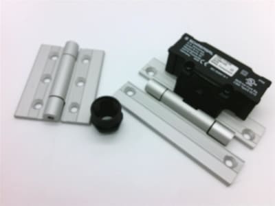 SCHMERSAL TESZ1110/30