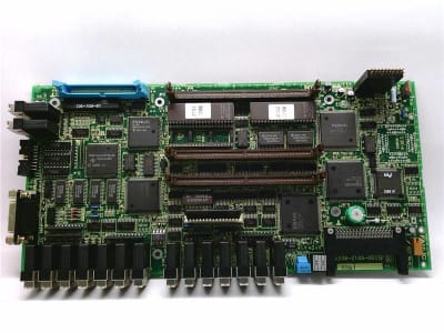 FANUC A20B-2100-0030