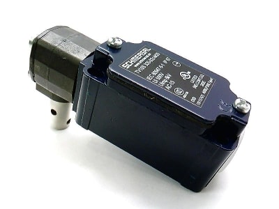 SCHMERSAL TV10S 335-02Z-M20