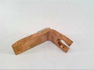 GENERAL ELECTRIC 259A5615G1