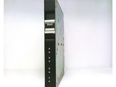 INVENSYS EEMQ/QUD/N/26.4MV/N/26.4MV/N/26.4MV/N/26.4MV//