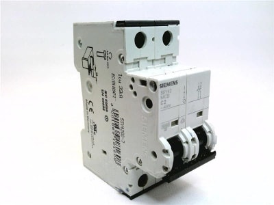 SIEMENS 5SY4202-7