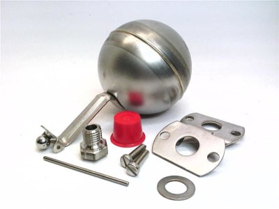 SPIRAX SARCO 0664080