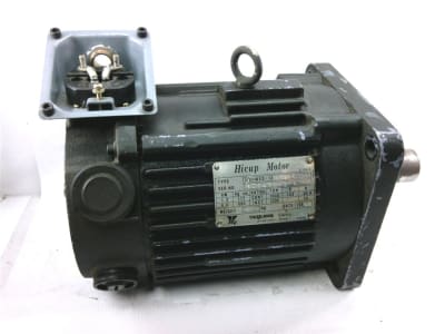 YASKAWA ELECTRIC UGHMED-12GG20F