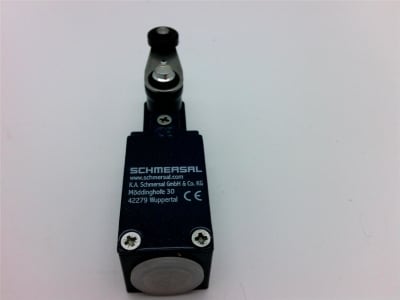 SCHMERSAL ZV14H 235-11Z-M20