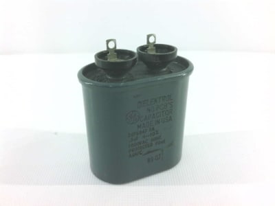 GENERAL ELECTRIC 26F6847-FA