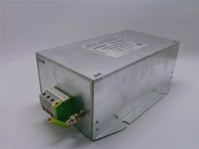 SIEMENS 6SN1111-0AA01-1AA0